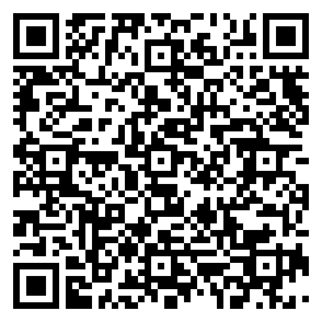 kod QR z danymi kontaktowymi 30045758100000