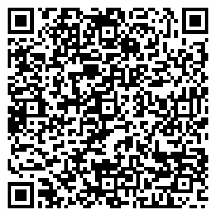 kod QR z danymi kontaktowymi