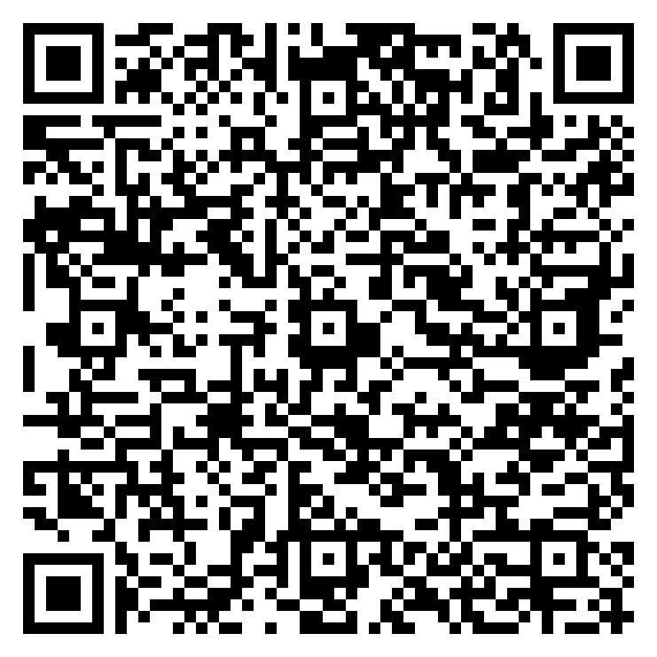 kod QR z danymi kontaktowymi 38904390100000