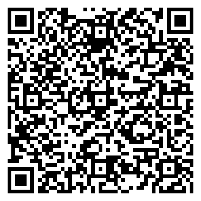 kod QR z danymi kontaktowymi 38186290100000
