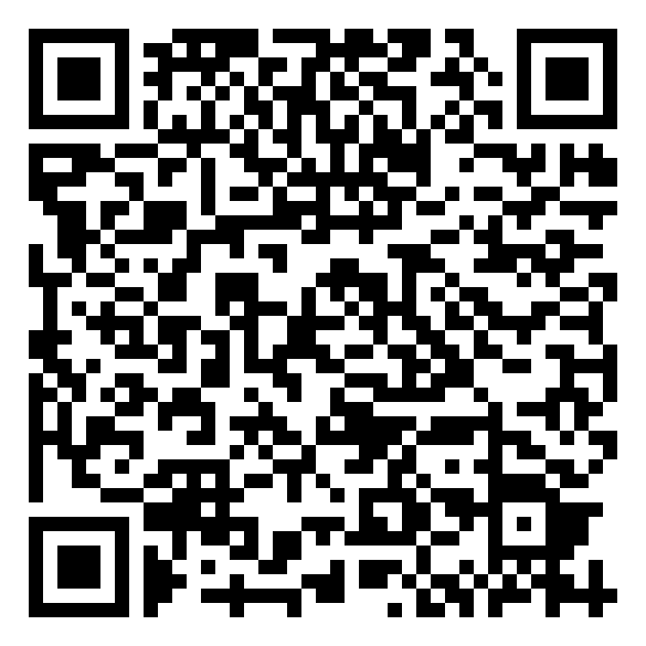 kod QR z danymi kontaktowymi 52654517500000