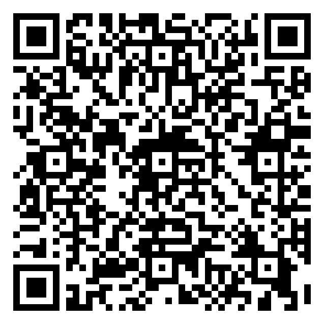 kod QR z danymi kontaktowymi 27177416000000