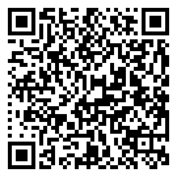 kod QR z danymi kontaktowymi 38211736400000