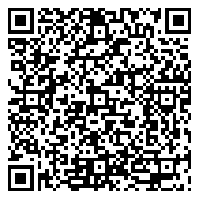 kod QR z danymi kontaktowymi 52548079800000