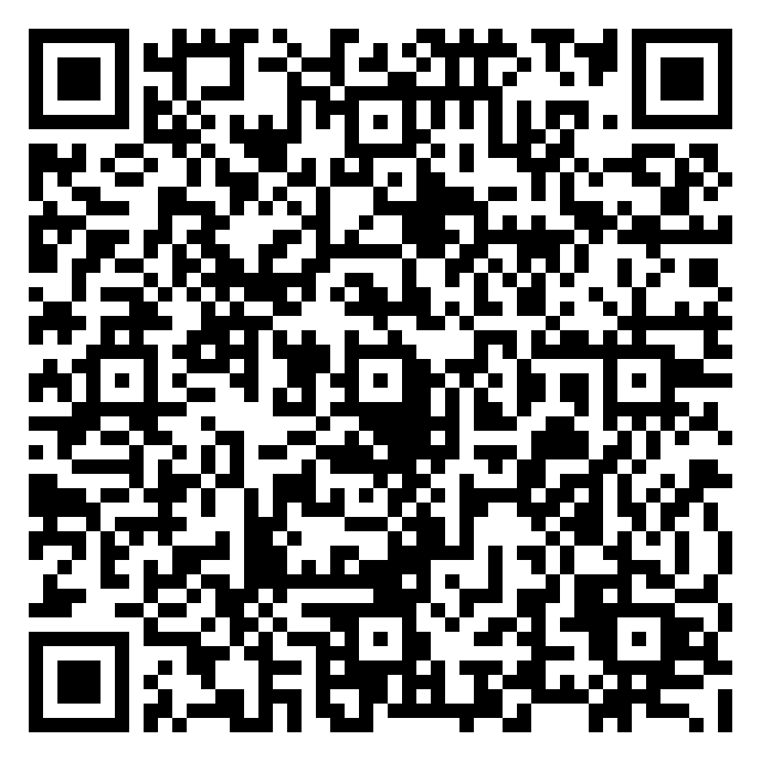 kod QR z danymi kontaktowymi 89143255400000