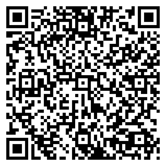 kod QR z danymi kontaktowymi 67199491400000