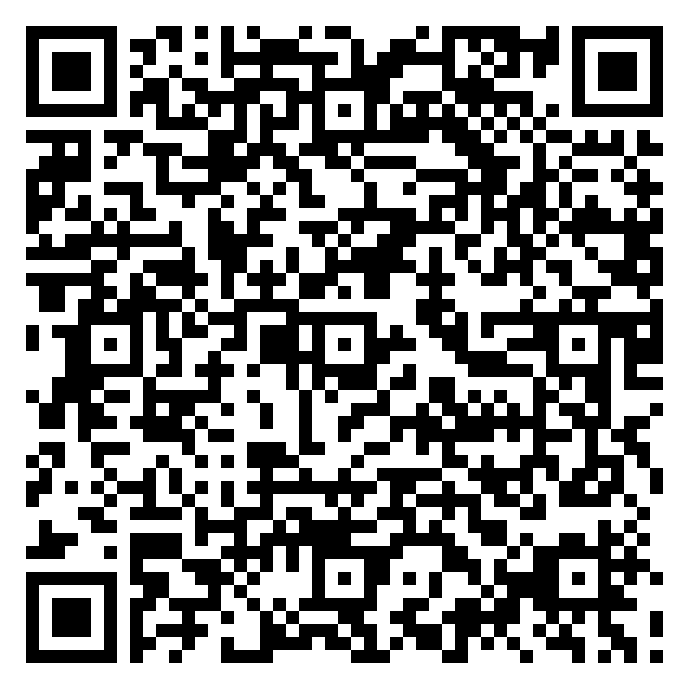 KANCELARIA MAJĄTKOWA Dariusz Trojanowski kod QR z danymi kontaktowymi kod QR z danymi kontaktowymi 19298131600000