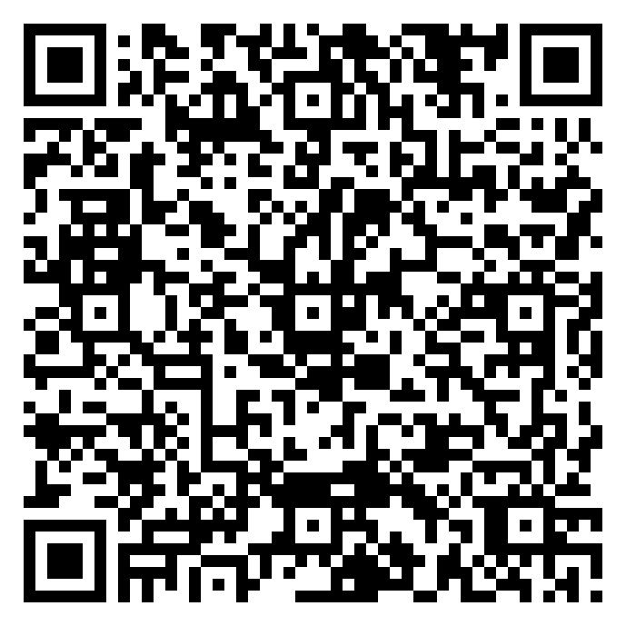 kod QR z danymi kontaktowymi 22075018500000