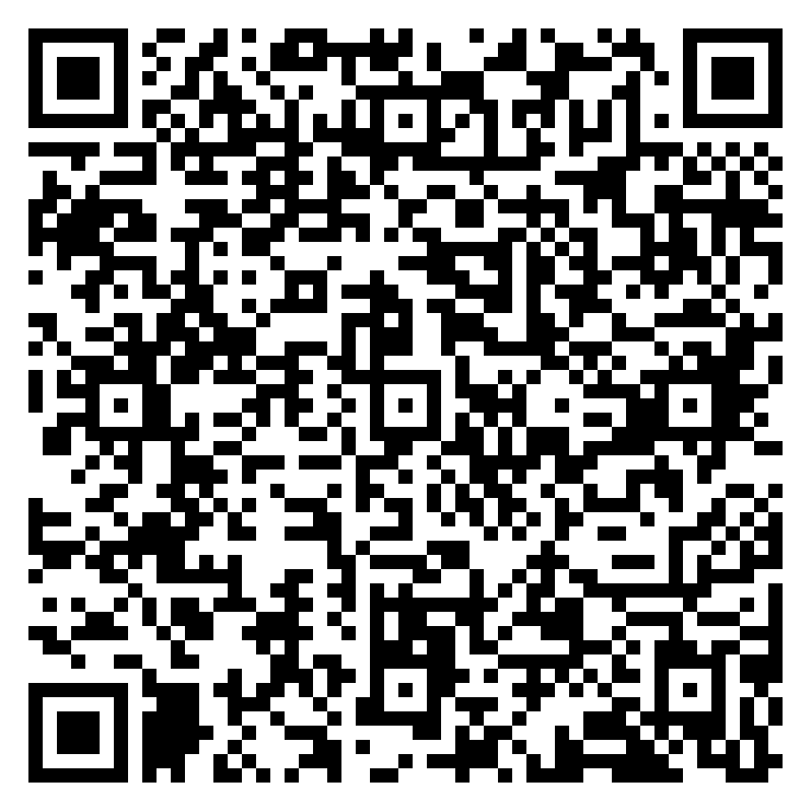 kod QR z danymi kontaktowymi 36768624300000