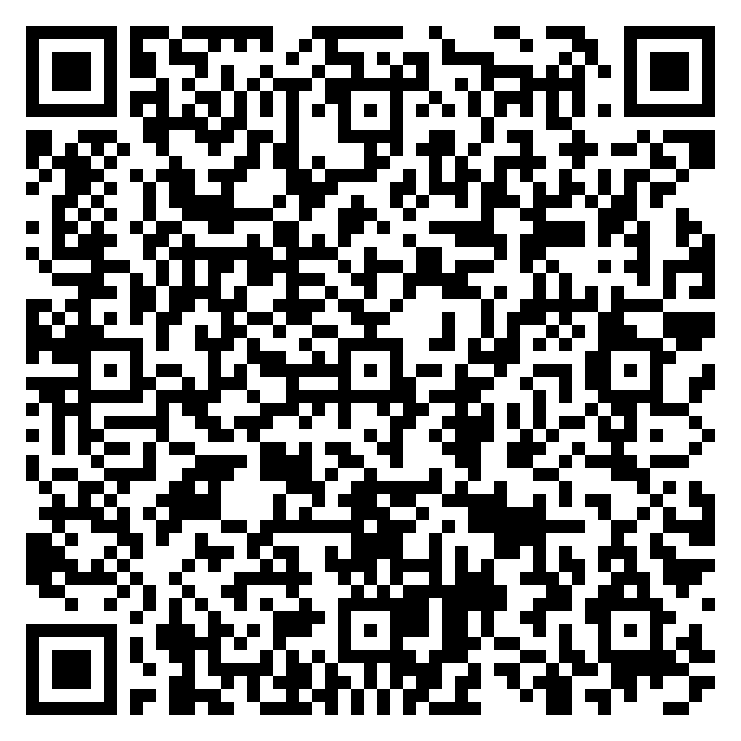 kod QR z danymi kontaktowymi 67275067000000