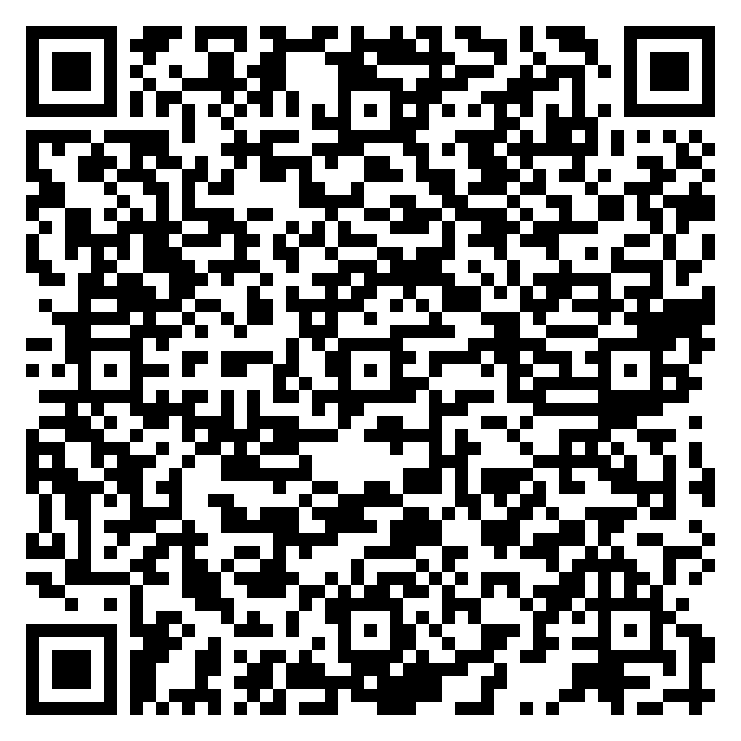 kod QR z danymi kontaktowymi 15214563400000