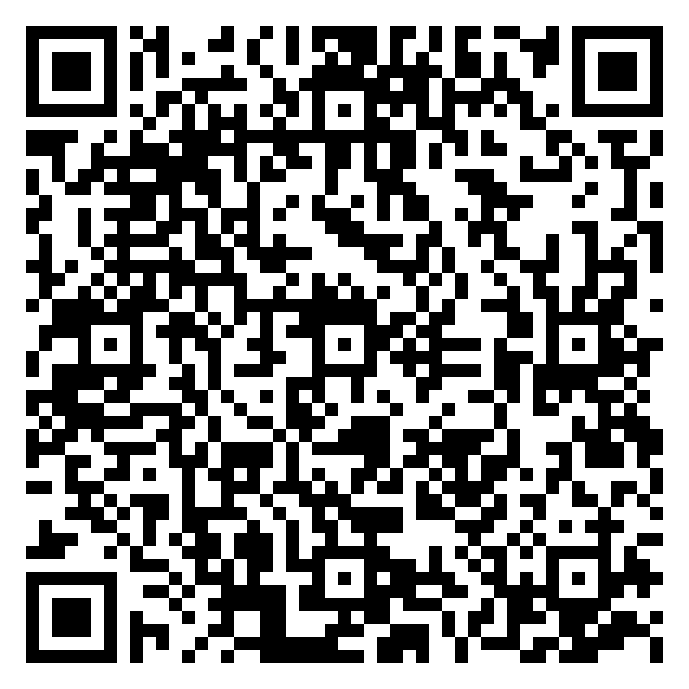 kod QR z danymi kontaktowymi 24356791600000