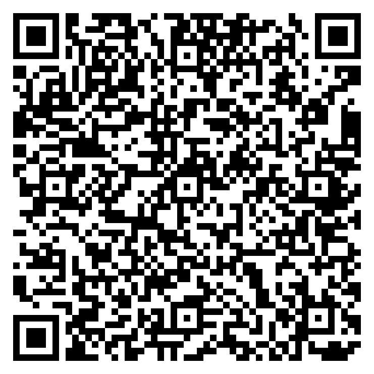 kod QR z danymi kontaktowymi 22116212500000