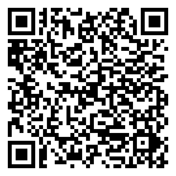 kod QR z danymi kontaktowymi 38499029000000