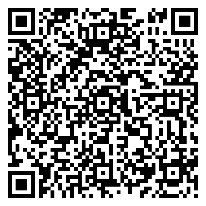 kod QR z danymi kontaktowymi 38374134300000