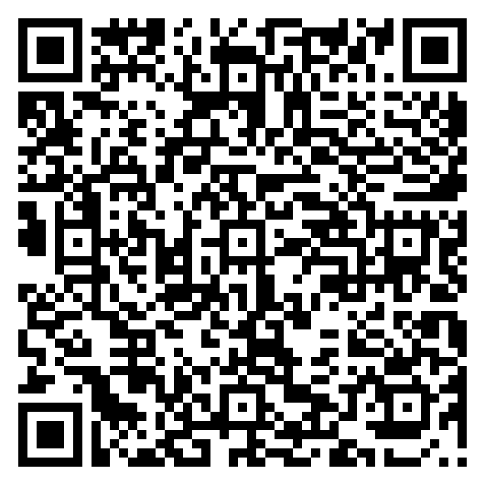 kod QR z danymi kontaktowymi 38481992300000