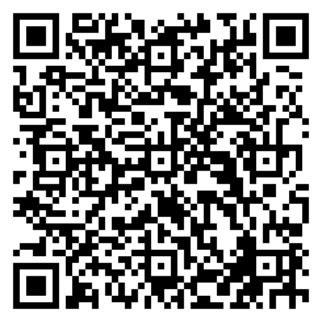 kod QR z danymi kontaktowymi 54006787100000