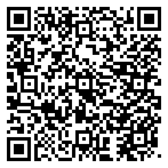 kod QR z danymi kontaktowymi 87055238400000