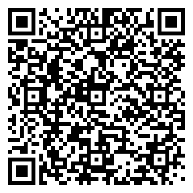 kod QR z danymi kontaktowymi 85039107000000