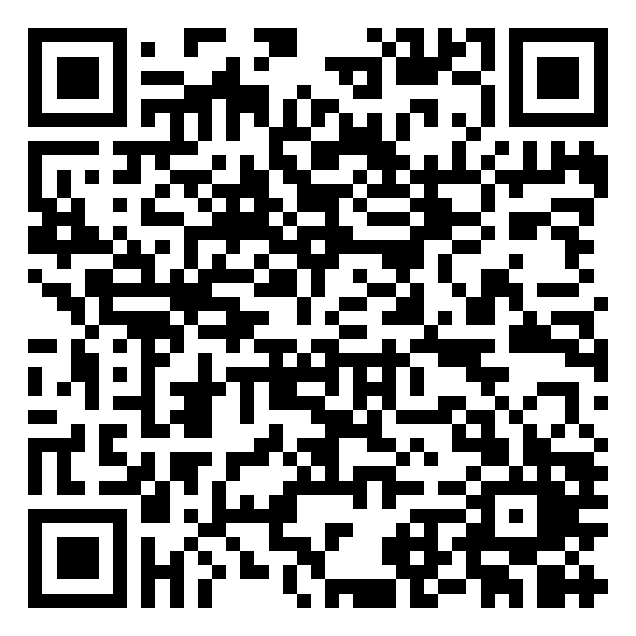 kod QR z danymi kontaktowymi 01568754800000