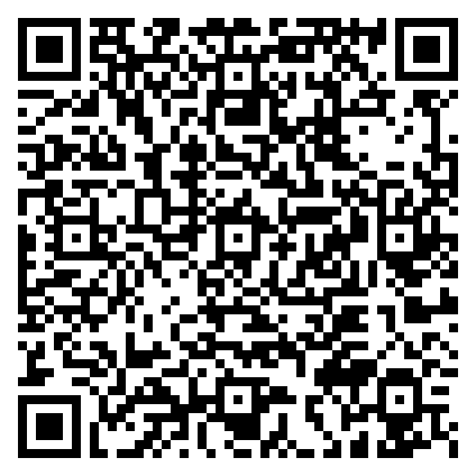 kod QR z danymi kontaktowymi 14704750700000