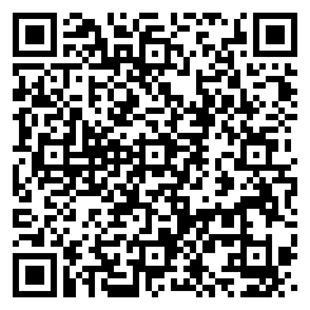 kod QR z danymi kontaktowymi 24365247300000