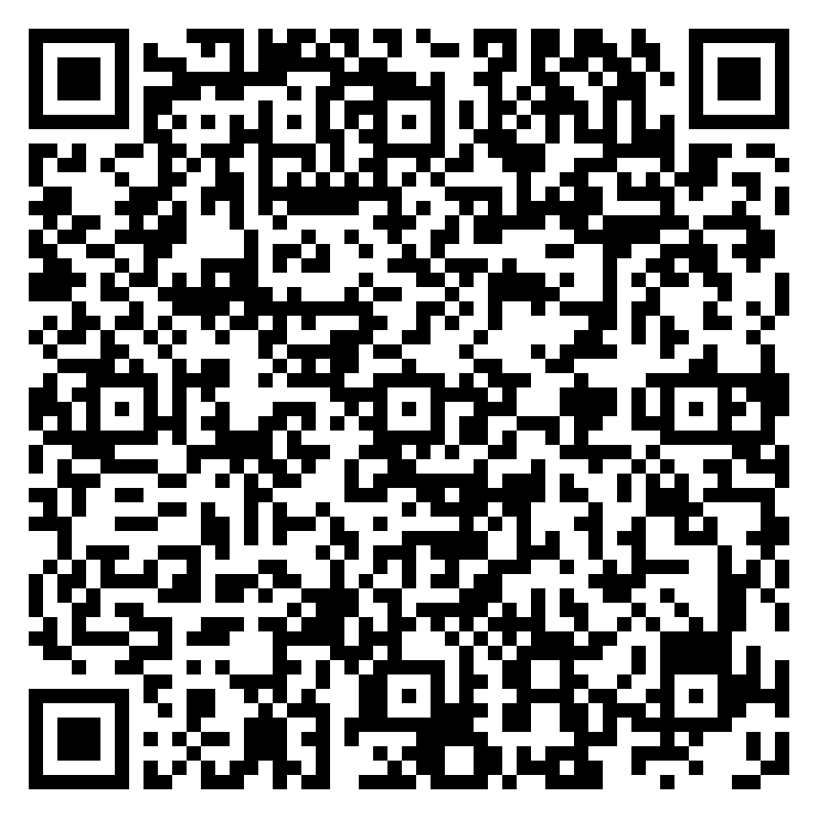 KANCELARIA MAWLEX MARCIN ZIELIŃSKI kod QR z danymi kontaktowymi kod QR z danymi kontaktowymi 34065640900000