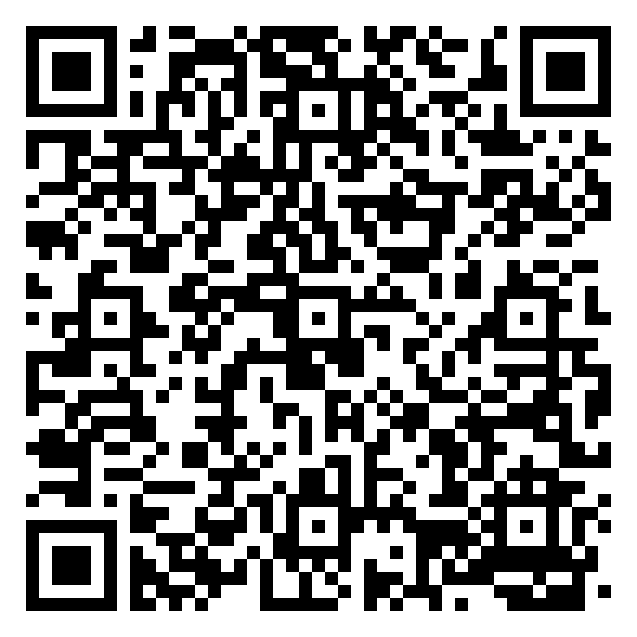 kod QR z danymi kontaktowymi 24178053400000