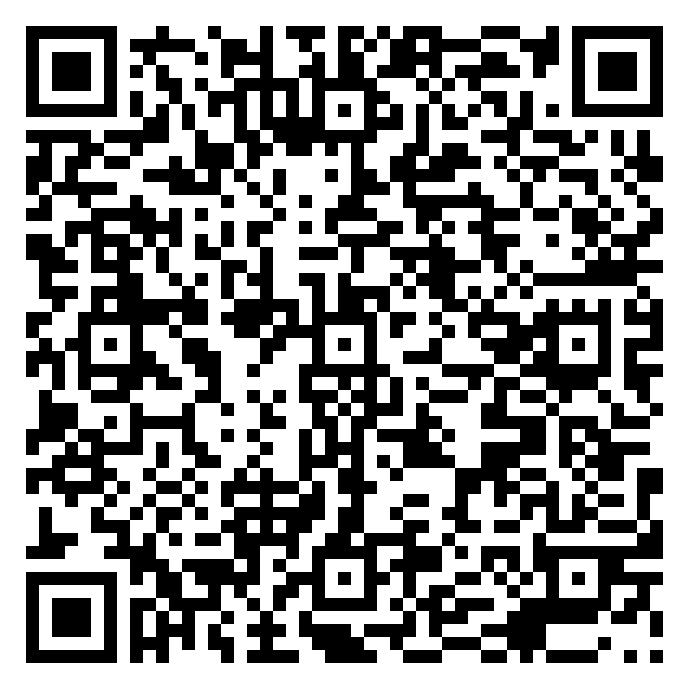 kod QR z danymi kontaktowymi 36366687000000