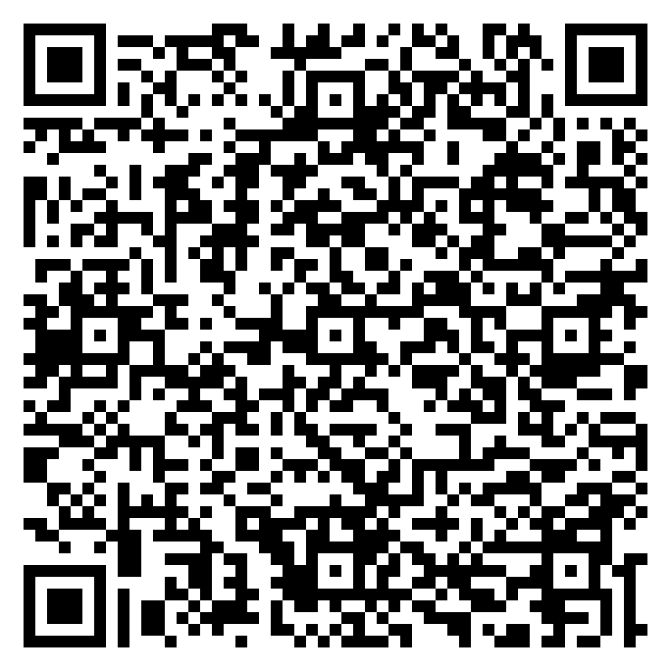 kod QR z danymi kontaktowymi 02244803100000