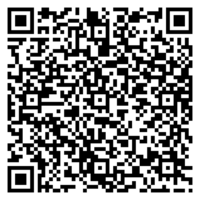 kod QR z danymi kontaktowymi 38227954600000