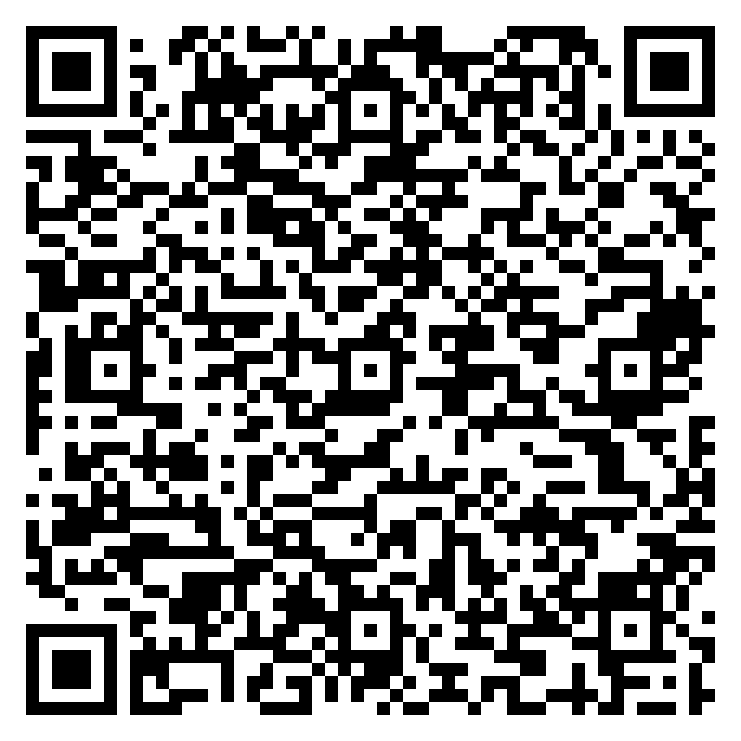 Kancelaria Mediacyjna Aleksandra Dyczko kod QR z danymi kontaktowymi kod QR z danymi kontaktowymi 06161308600000