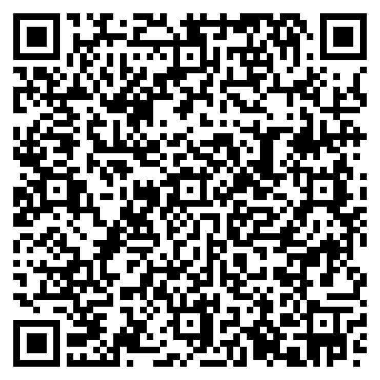 kod QR z danymi kontaktowymi 52257870000000