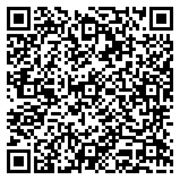 kod QR z danymi kontaktowymi 36534109500000