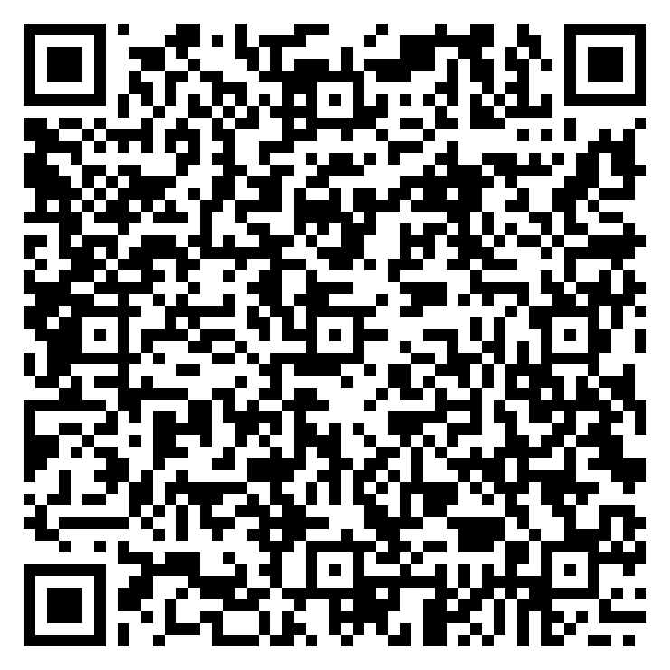 kod QR z danymi kontaktowymi 38659515500000