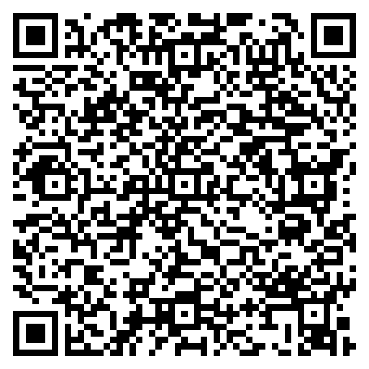 kod QR z danymi kontaktowymi 02007715100000