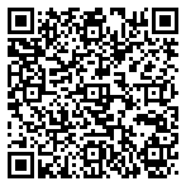 kod QR z danymi kontaktowymi 02011053000000