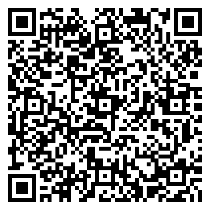 kod QR z danymi kontaktowymi 52837473700000