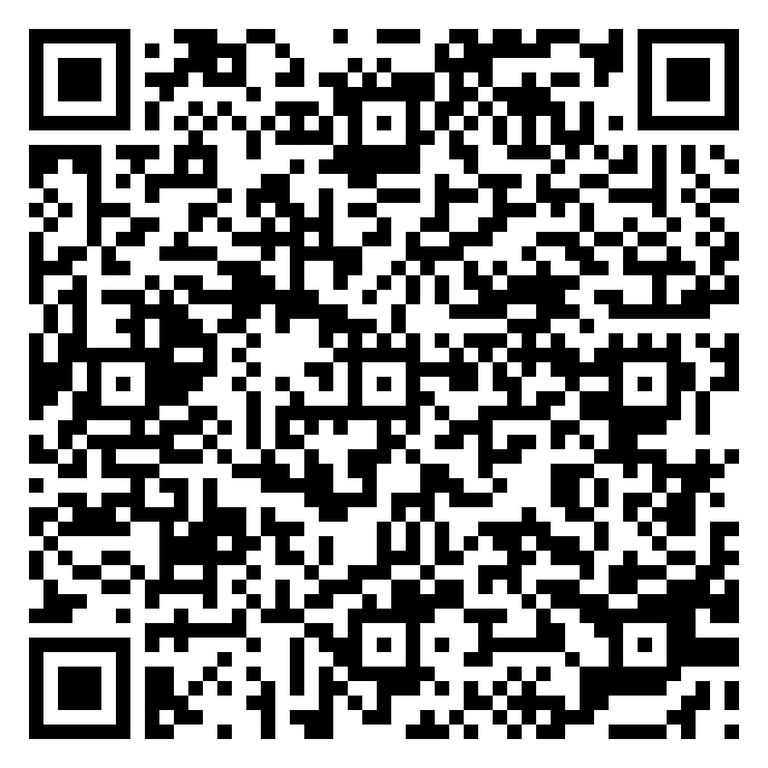 Kancelaria Mediacyjna Marzena Naruszewicz kod QR z danymi kontaktowymi kod QR z danymi kontaktowymi 36369671800000