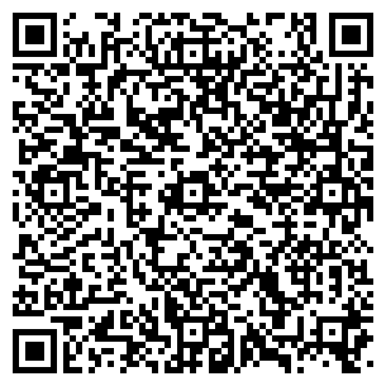 KANCELARIA MEDIACYJNA, MEDIATOR SĄDOWY IZABELA PORADZISZ-GRZYNKIEWICZ kod QR z danymi kontaktowymi kod QR z danymi kontaktowymi 52516586100000