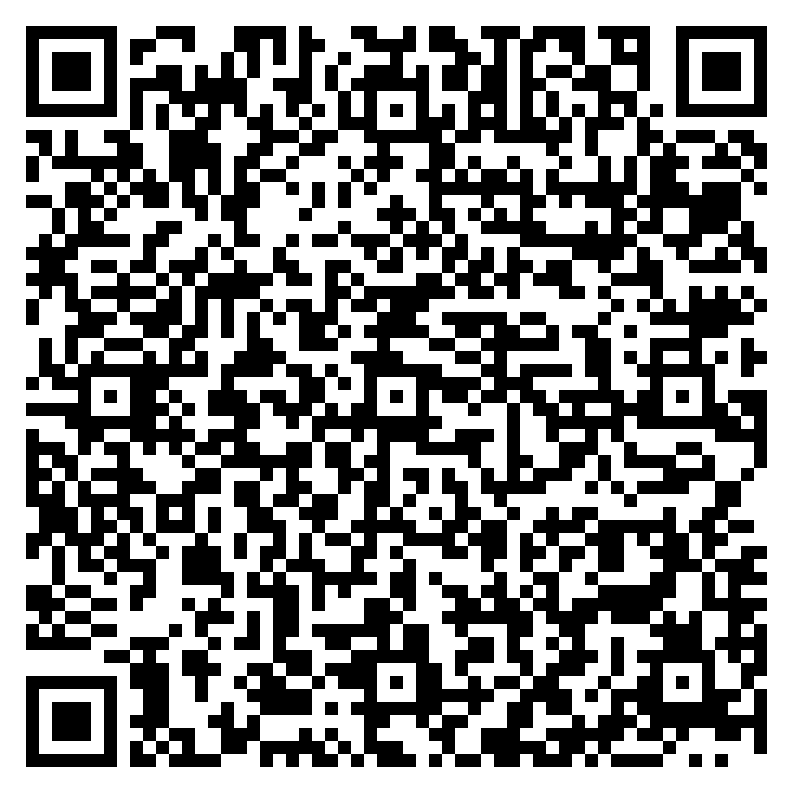kod QR z danymi kontaktowymi 27301733900000
