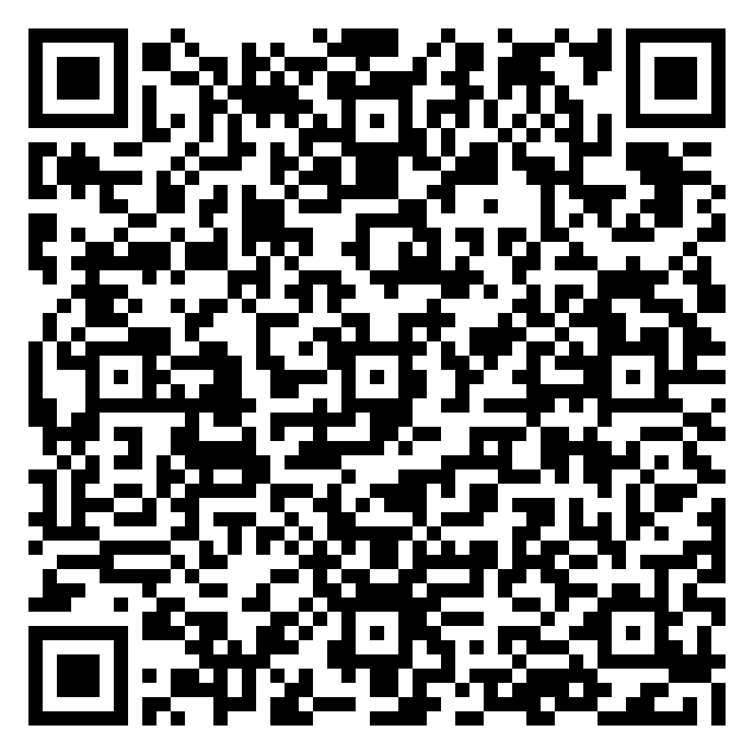kod QR z danymi kontaktowymi 36139390700000