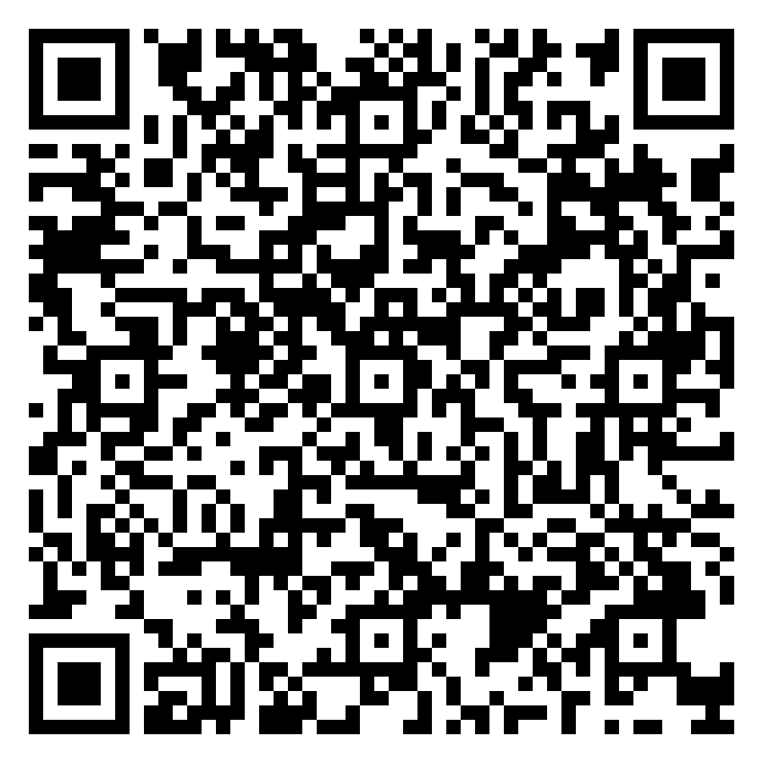 kod QR z danymi kontaktowymi 06042618100000