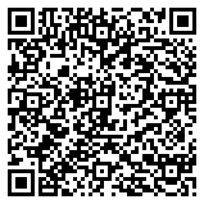 kod QR z danymi kontaktowymi 35688585300000