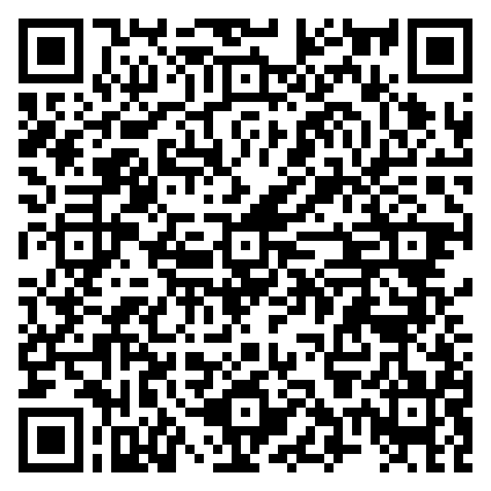 kod QR z danymi kontaktowymi 36987044200000