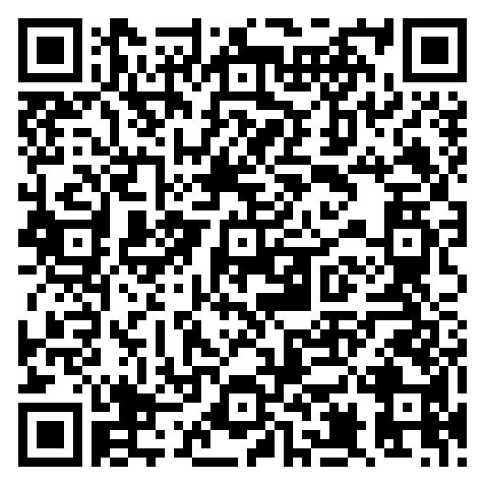 kod QR z danymi kontaktowymi 19112681000000
