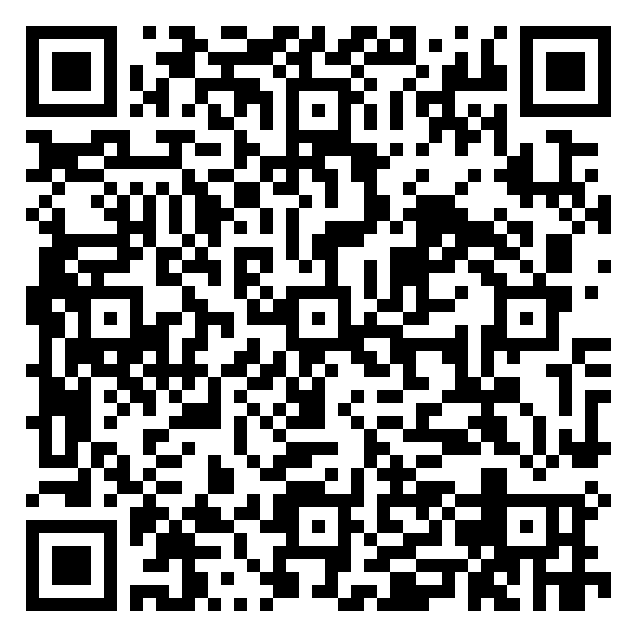 kod QR z danymi kontaktowymi 12185074000000