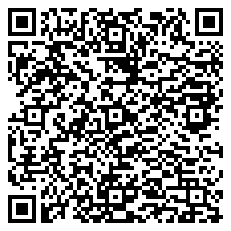 kod QR z danymi kontaktowymi 52736715500000