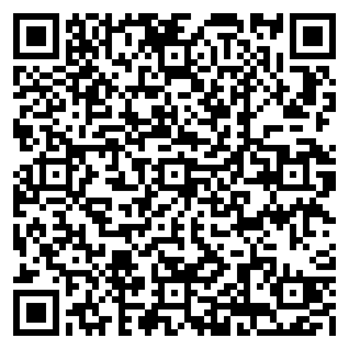 kod QR z danymi kontaktowymi 38979401000000