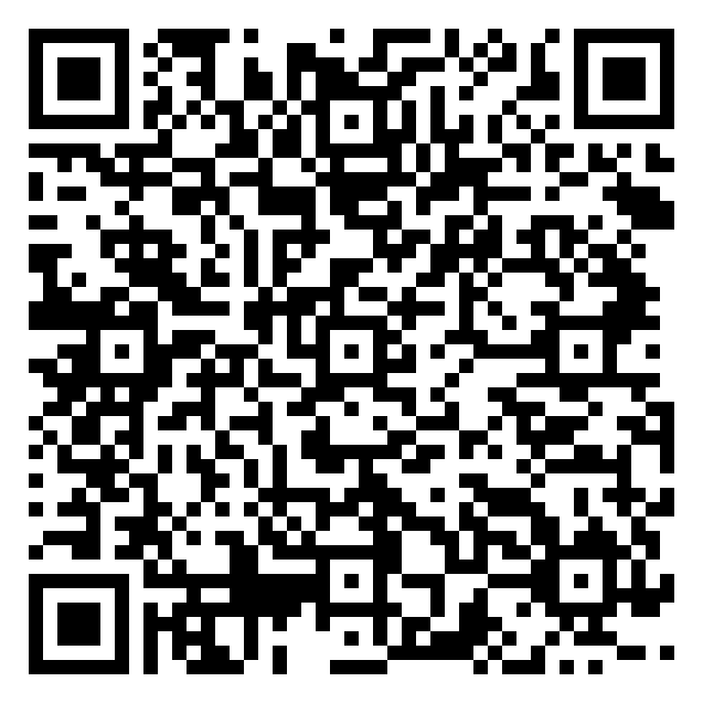Kancelaria Meritum Group kod QR z danymi kontaktowymi kod QR z danymi kontaktowymi 14295618000000